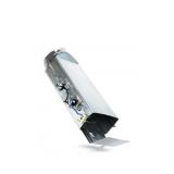 DC97-14486A DRYER HEATING ELEMENT ASSEMBLY