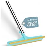 UPROOT CLEAN XTRA PET HAIR REMOVAL