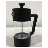 FRENCH PRESS