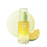 GOODAL GREEN TANGERINE VITAMIN C SERUM 1.01 FL