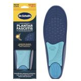 DR. SCHOLLï¿½Sï¿½ WOMENS PLANTAR FASCIITIS PAIN