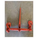 CHAIN BINDER - 3/8' - 1/2'
