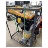 FLAND FL80 JUMPING JACK TAMPER