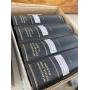 Online Jewellery / Sports Card Auction Closes Aug 18