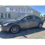 Sept 3 - Online Vehicle Auction