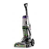 BISSELL PROHEAT 2X REVOLUTION PET UPRIGHT CLEANER