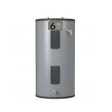 MOFFAT G650SDE-30 3000W / 240V WATER HEATER