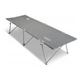WOODS INSTANT PORTABLE FOLDING CAMPING COT
