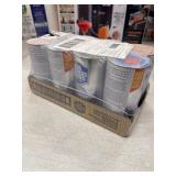 BAR KEEPERS FRIEND 7 CANS COOKWARE CLEANER