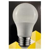 NOMA 60W (12) LED BULBS