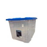 MASTERCRAFT 102L STORAGE BIN