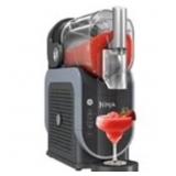 NINJA SLUSHI FROZEN DRINK MAKER FS301C GREY