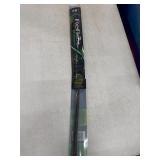 REFLEX 28  WIPER BLADE