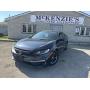 May 13 - Online Vehicle Auction