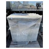EP 150K2SC6N1T1 TRANSFORMER (3 PHASE)
