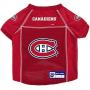 Online Returned Merchandise Closes June 10