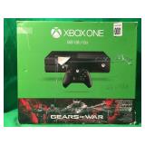 XBOX ONE 500GB