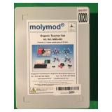 MOLYMOD - ORGANIC TEACHER SET