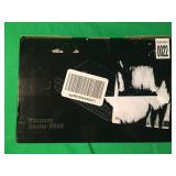 VACUUM SEALER VS66