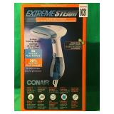 CONAIR - EXTREME STEAM