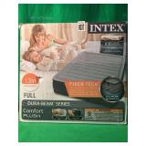 INTEX - DURA BEAM COMFORT PLUSH