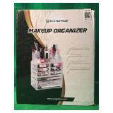 SONGMICS - MAKEUP ORGANIZER