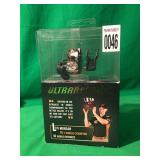 ULTRAREST HDX