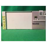 NEXXT - MAINE DECORATIVE WALL LEDGE