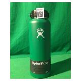 HYDRO FLASK 40OZ