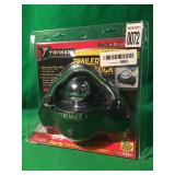 TRIMAX TRAILER LOCK