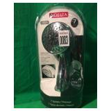 DELTA 7 SPRAYS SHOWER HEAD