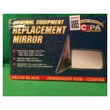 CIPA REPLACEMENT MIRROR