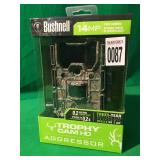 BUSHNELL TROPHYCAM HD