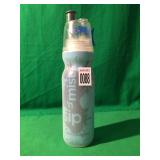 O2COOL BOTTLE