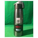 THERMOS BOTTLE (24OZ)