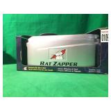 RAT ZAPPER ULTRA