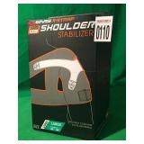 EVS - SHOULDER STABILIZER