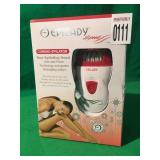 EPILADY CORDED EPILATOR
