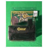 CALDWELL AR-15 PIC RAIL BRASS CATCHER