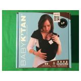 BABY KTAN CARRIER (SMALL)