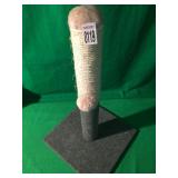 CAT SCRATCH POST
