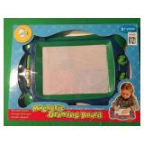 TT BEAR - MAGNETIC DRAWING BOARD