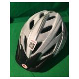 BELL HELMET