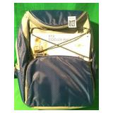 PTX COOLER PACK