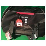 BERGAN PET CARRIER