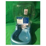PETMATE 1.5GAL GRAVITY WATERER