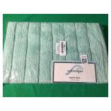 OCEANIC BATH RUG