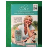 ELISE - PELVIC FLOOR EXERCISER