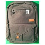 HAP TIM BACK PACK