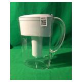 BRITA WATER FILTER